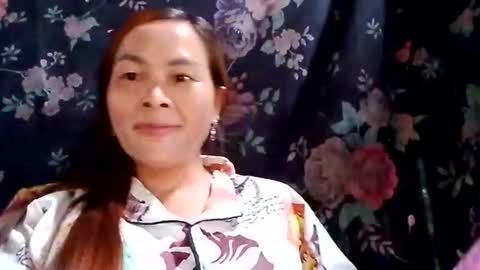 xuxulove00 online show from 1, 10, 2025