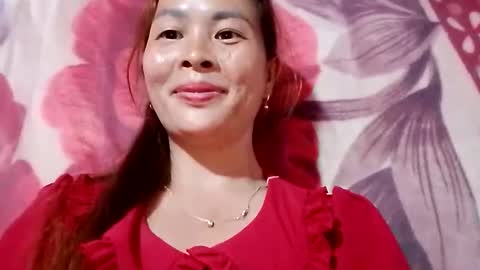 xuxulove00 online show from 12, 10, 2025