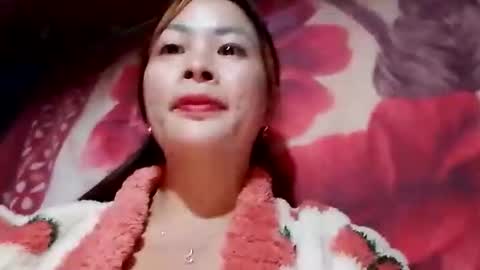 xuxulove00 online show from 15, 12, 2025