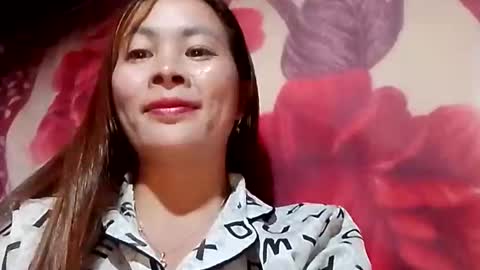 xuxulove00 online show from 15, 12, 2025