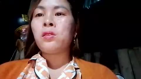 xuxulove00 online show from 2, 2, 2026