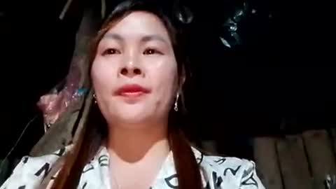 xuxulove00 online show from 5, 2, 2026