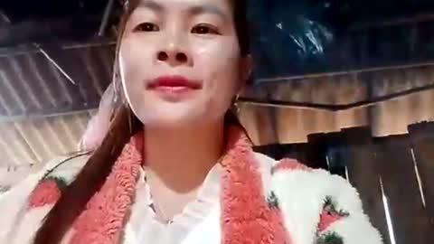 xuxulove00 online show from 9, 2, 2026