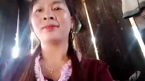 xuxulove00 online show from 23, 4, 2026