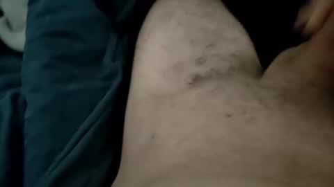 xuzn online show from 27, 3, 2026