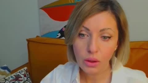 Snapshot of xvaleriax0 chatting on 6, 2, 2026 xvaleriax0 online show from 6, 2, 2026