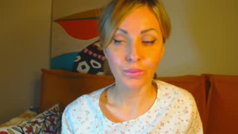 Snapshot of xvaleriax0 chatting on 29, 3, 2026 xvaleriax0 online show from 29, 3, 2026