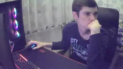 xvenon9898x online show from 5, 10, 2025