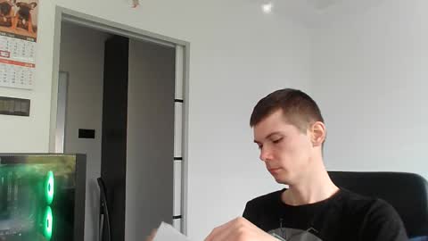 xvenon9898x online show from 30, 4, 2026