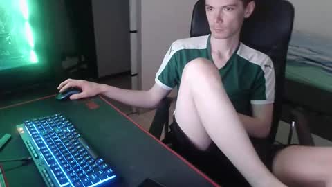 xvenon9898x online show from 6, 5, 2026