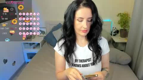 Snapshot of xwildrossyx chatting on 3, 7, 2026 xwildrossyx online show from 3, 7, 2026
