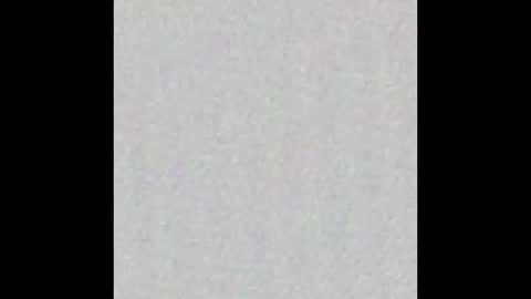 FrancyStepmom and YStepson    INTERESTED IN A GIRL-GIRL COLLABORATION  TEXT ME HERE  or INSTAGRAM online show from 3, 12, 2024