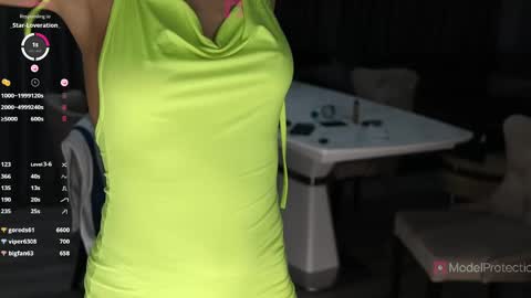 FrancyStepmom and YStepson    INTERESTED IN A GIRL-GIRL COLLABORATION  TEXT ME HERE  or INSTAGRAM online show from 16, 2, 2025