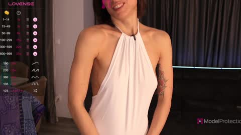 FrancyStepmom and YStepson    INTERESTED IN A GIRL-GIRL COLLABORATION  TEXT ME HERE  or INSTAGRAM online show from 4, 3, 2026