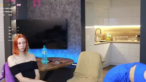 FrancyStepmom and YStepson    INTERESTED IN A GIRL-GIRL COLLABORATION  TEXT ME HERE  or INSTAGRAM online show from 27, 7, 2026