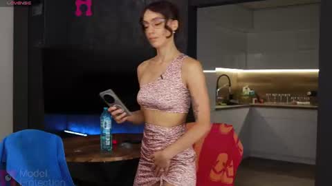 FrancyStepmom and YStepson    INTERESTED IN A GIRL-GIRL COLLABORATION  TEXT ME HERE  or INSTAGRAM online show from 4, 8, 2026