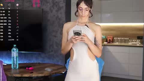 FrancyStepmom and YStepson    INTERESTED IN A GIRL-GIRL COLLABORATION  TEXT ME HERE  or INSTAGRAM online show from 8, 8, 2026