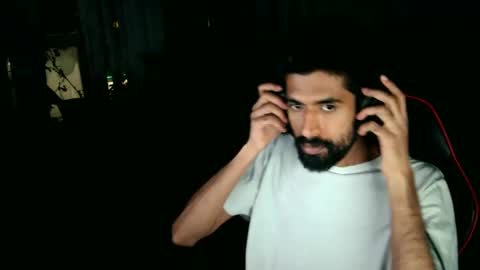 x online show from 13, 12, 2024