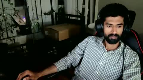 x online show from 15, 12, 2024