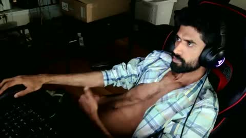 x online show from 16, 12, 2024