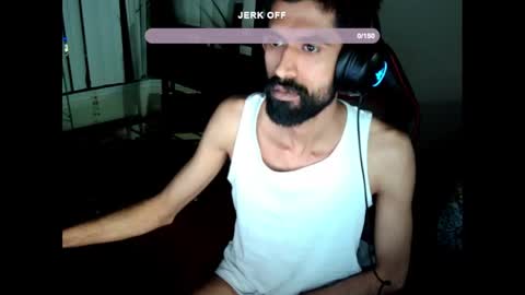 x online show from 22, 12, 2024