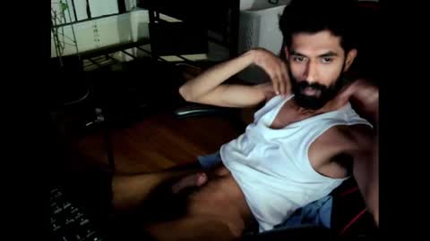 x online show from 22, 12, 2024