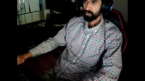 x online show from 22, 12, 2024