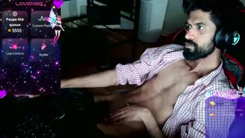 x online show from 24, 12, 2024