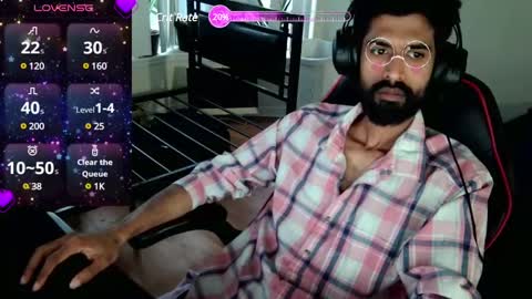 x online show from 25, 12, 2024