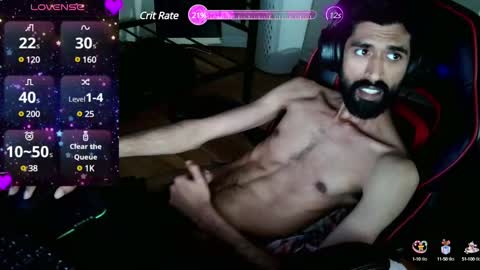 x online show from 26, 12, 2024