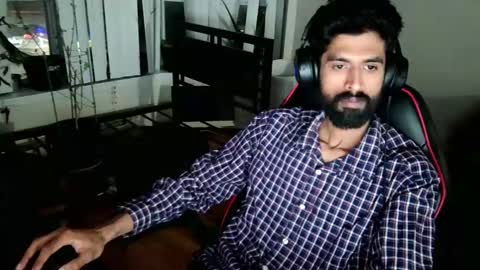 x online show from 26, 12, 2024