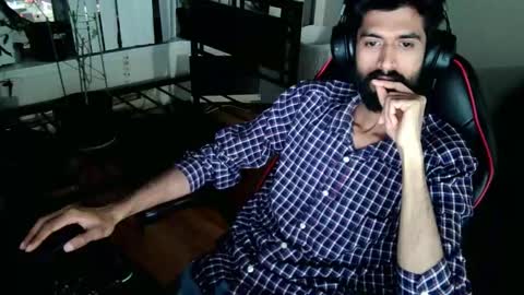 x online show from 27, 12, 2024