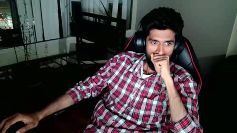 x online show from 28, 12, 2024