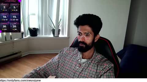 x online show from 30, 12, 2024