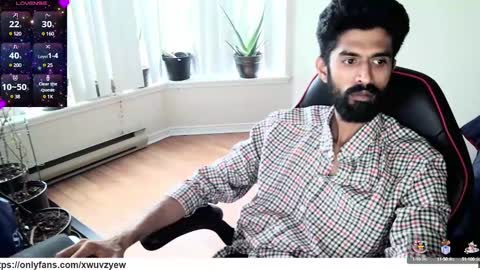 x online show from 30, 12, 2024