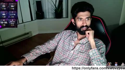 x online show from 31, 12, 2024