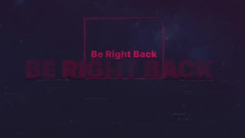 x online show from 1, 1, 2025