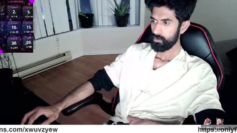 x online show from 4, 1, 2025