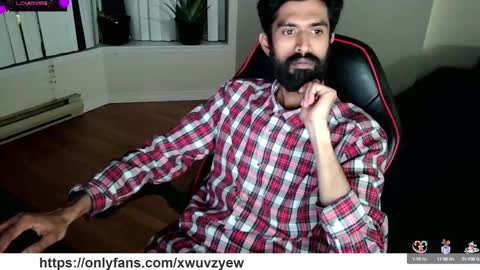 x online show from 8, 1, 2025