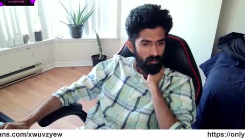 x online show from 9, 1, 2025