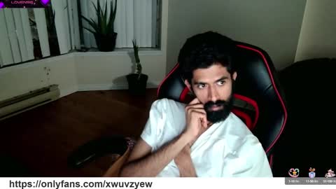 x online show from 11, 1, 2025