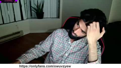 x online show from 16, 1, 2025