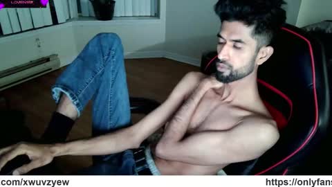 x online show from 20, 1, 2025