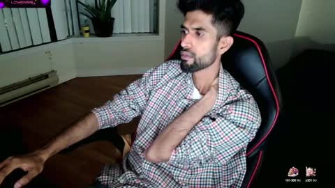 x online show from 21, 1, 2025