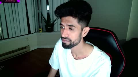 x online show from 22, 1, 2025