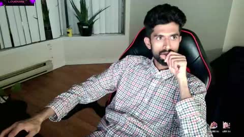 x online show from 30, 1, 2025