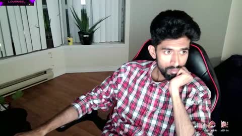 x online show from 1, 2, 2025