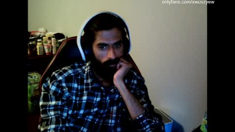 x online show from 15, 4, 2026