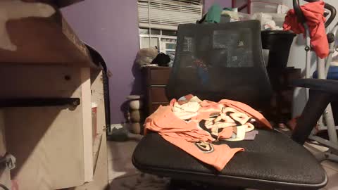 Snapshot of xx10inchrickxx chatting on 31, 1, 2025 xx10inchrickxx online show from 31, 1, 2025