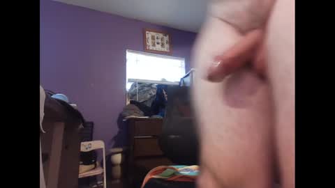 Snapshot of xx10inchrickxx chatting on 20, 2, 2025 xx10inchrickxx online show from 20, 2, 2025